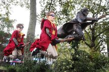 2020-10-12_15_53_53 120821021_796017274567824_6156171252805222041_o (1).jpg