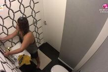 André Filipe no 'Big Brother'