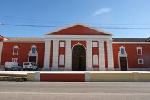 Imagem 1410RM01.JPG (7364921) (Milenium)