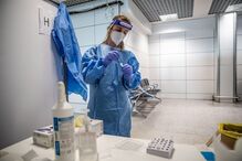 coronavírus, pandemia, covid19