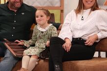 Joana e Eduardo Madeira.jpg