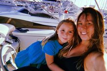 Joana Madeira com a filha.jpg