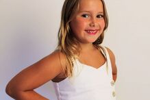 A filha de Joana e Eduardo Madeira.jpg