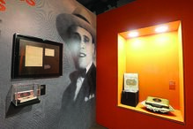 Imagem 36529920.jpg (7387634) (Milenium)