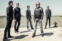 /fotospublicadas/Fotos/2-8808762 (7392283) (Milenium)