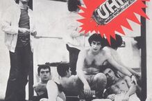 /fotosgeral/Fotos/2-36617017 (7398627) (Milenium)