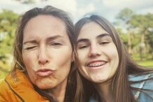 2020-10-16_15_11_30 34544872.jpg