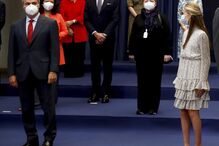 A princesa Leonor.jpg