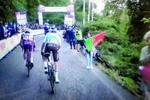 Imagem Abertura1.jpg (7407857) (Milenium)