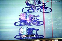 Imagem Abertura2.jpg (7407856) (Milenium)