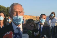 Marcelo Rebelo de Sousa