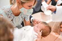 Pimpinha e Tomás.jpg