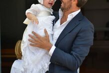 Francisco Spínola com o filho.jpg