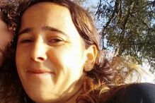 Vítima morta a tiro em Salvaterra de Magos