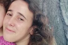 Vítima morta a tiro em Salvaterra de Magos