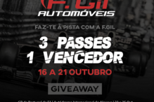 2020-10-19_11_29_14 Giveaway.png