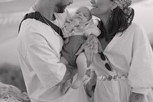 Mel Jordão e Diogo Piçarra.jpg