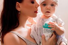 Mel Jordão com a filha.jpg