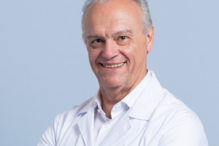 2020-10-19_15_07_03 Dr. Mário Morais de Almeida..png