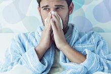 2020-10-19_15_07_05 Imagem 2.jpg