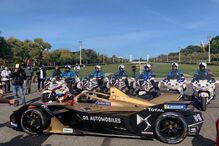 2020-10-19_17_55_17 121486413_1479693375552868_7792853193840536010_o.jpg