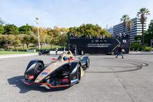 2020-10-19_17_55_18 121685742_206843254133706_671087847025399075_n.jpg