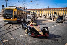 2020-10-19_17_55_19 121730657_206843084133723_7981623564518047068_n.jpg