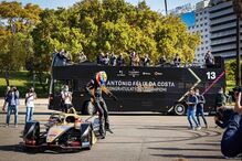 2020-10-19_17_55_20 121777414_206843230800375_1375841485988802226_n.jpg