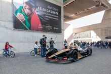 2020-10-19_17_55_20 121783543_206843137467051_7743797507185254806_n.jpg