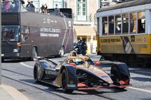 2020-10-19_17_55_21 121784507_206843184133713_5038431553703550488_n.jpg