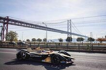 2020-10-19_17_55_22 122044524_206843164133715_1729207692796835909_n.jpg