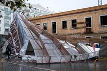 Imagem 29844632.JPG (7460130) (Milenium)