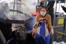 Imagem CMTV_FRAME_2020-10-20-14H17M56S618.JPG (7463290) (Milenium)