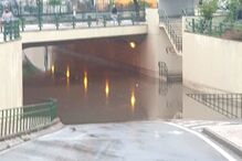 Imagem CMTV_FRAME_2020-10-20-14H17M18S251.JPG (7463291) (Milenium)