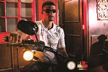 Imagem Secundaria - 36679315.jpg (7460670) (Milenium)