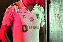 Imagem 36681694.jpg (7471086) (Milenium)