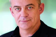 Miguel Braga, responsável pela Comunicação leonina, diz que o comportamento do dirigente benfiquista deve dar vontade de chorar 