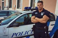 Imagem FÁBIO PSP.JPG (7485700) (Milenium)