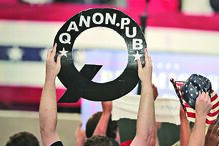 Imagem 36675212.jpg (7475513) (Milenium)