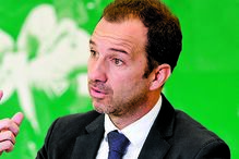 Imagem Varandas 33545209.jpg (7485596) (Milenium)