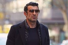 2020-10-26_08_58_09 luis_figo_119919944_177009727265739_5921938894812930875_n (1).jpg