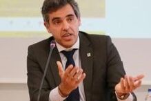 'Isto é uma tentativa de assassinato político': autarca da Guarda envolto em polémica