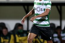 Imagem A2-35985084 (7559091).jpg (Milenium)