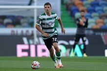 Imagem A2-36567334 (7549413).jpg (Milenium)