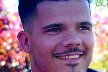 Micael Brites tinha 27 anos