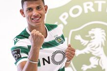 Imagem 08 09 SECUNDARIA 36774807.jpg (7565462) (Milenium)