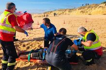 Imagem PHOTO-2020-10-28-17-22-10 (3).JPG (7590738) (Milenium)