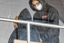 Imagem 3.04 VET 100392.JPG (7579642) (Milenium)