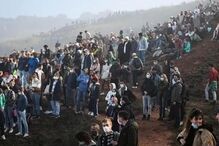 2020-10-29_12_40_58 jorgegabrielpt_123036739_212674253603441_7648725011490164557_n.jpg