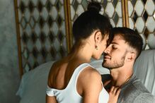 Carolina Carvalho, David Carreira